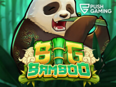 Pay on your mobile casino53